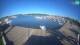 Medulin 30.04.2025 08:22