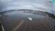Medulin 21.04.2025 08:22