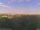 Stuttgart 30.04.2025 08:22