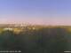 Stuttgart 30.04.2025 08:22