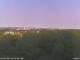 Stuttgart 09.06.2025 08:21