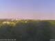 Stuttgart 02.07.2025 08:21