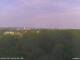 Stuttgart 09.06.2025 08:21