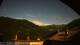 Cusino 15.06.2025 08:21