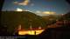 Cusino 11.05.2025 08:22