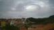 Xert 30.04.2025 08:22