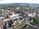 Weitra 30.04.2025 08:48