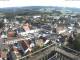 Weitra 09.06.2025 08:48