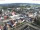 Weitra 09.06.2025 08:48