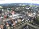 Weitra 06.07.2025 08:48