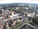 Weitra 14.06.2025 08:48