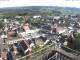 Weitra 11.05.2025 08:48