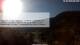 Ramingstein 30.04.2025 08:22