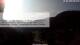 Ramingstein 09.06.2025 08:21
