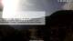 Ramingstein 14.06.2025 08:21
