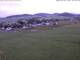 Neukirchen b.Hl.Blut 07.06.2025 08:21