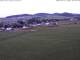 Neukirchen b.Hl.Blut 13.07.2025 08:29
