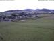Neukirchen b.Hl.Blut 09.06.2025 08:21