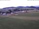 Neukirchen b.Hl.Blut 03.07.2025 08:21