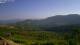 Estreito 05.07.2025 08:21