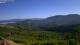 Estreito 26.06.2025 08:21