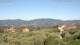 Pietrapiana 09.07.2025 08:21