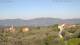 Pietrapiana 30.04.2025 08:22