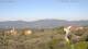 Pietrapiana 01.05.2025 08:22
