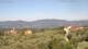 Pietrapiana 15.05.2025 08:22
