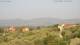 Pietrapiana 09.06.2025 08:21