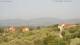 Pietrapiana 09.06.2025 08:21