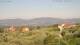Pietrapiana 03.07.2025 08:21