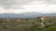 Pietrapiana 21.03.2025 08:22