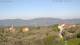 Pietrapiana 29.04.2025 08:22