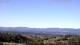 Pietrapiana 09.07.2025 08:21