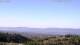 Pietrapiana 30.04.2025 08:22