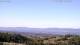 Pietrapiana 30.06.2025 08:21