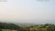 Pietrapiana 09.06.2025 08:21