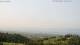 Pietrapiana 09.06.2025 08:21