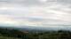Pietrapiana 09.05.2025 08:22