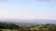 Pietrapiana 06.07.2025 08:21