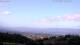 Pietrapiana 08.07.2025 08:21