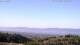 Pietrapiana 30.04.2025 08:22