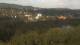 Detmold 30.04.2025 08:22