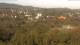 Detmold 30.04.2025 08:22