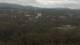 Detmold 11.07.2025 08:21