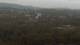 Detmold 09.06.2025 08:21