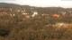 Detmold 22.06.2025 08:21