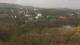 Detmold 14.06.2025 08:21