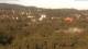 Detmold 11.05.2025 08:22